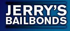 van nuys bail bonds jerrys logo